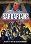 [Movie] Barbarians Season 1 Episode 1 - 6 (Complete) | Mp4 Download - SeriezLoaded NG